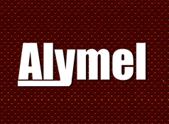Camiones a alymel