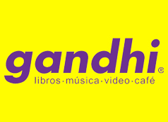 Camiones a gandhi