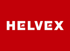 Camiones a helvex