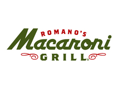 Camiones a macaroni