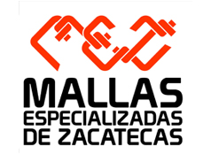 Camiones a mallas