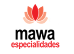 Camiones a mawa