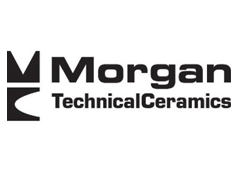 Camiones a morgan