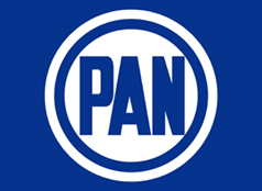 Camiones a pan