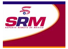 Camiones a srm