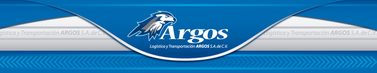 Mudanzas Argos