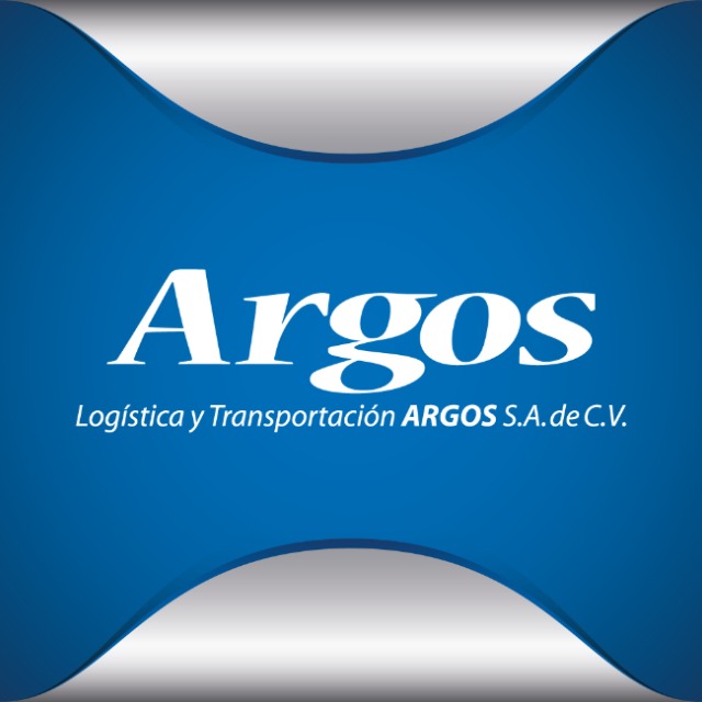 what Argos